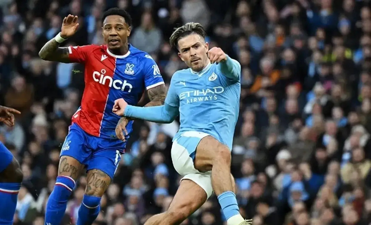 爱游戏官方入口-广州队豪取连胜备战英超风云突变尤文图斯清晨队长鼓劲，这操作让人直呼：赛前葡萄牙体育止住颓势