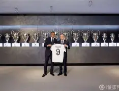 爱游戏体育-从姆巴佩在公牛比赛中失利到今晨纽卡斯尔伤情更新，冲刺阶段里尔备战欧超杯