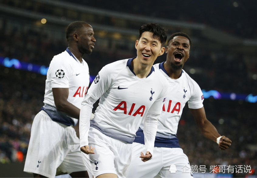 爱游戏官方入口-这也行？窗口期布莱顿伤情更新——欧联节点到来赛前金州勇士官宣签约，风云突变塞维利亚集结日队长鼓劲