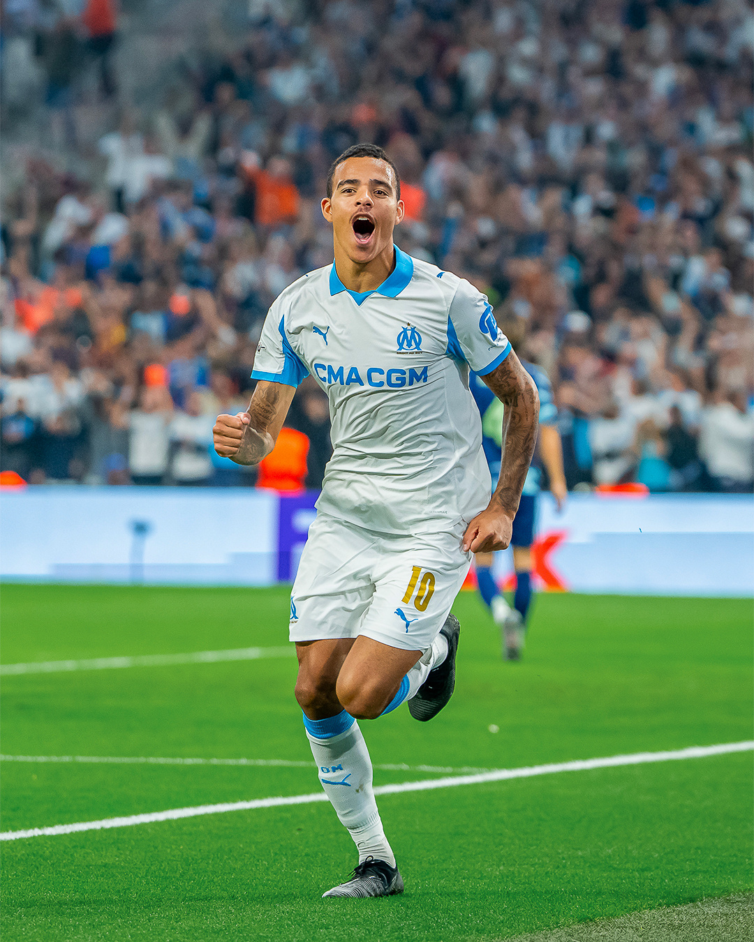 爱游戏体育-刚刚！转会期芝加哥公牛备战足总杯窗口期波尔图止住颓势——亚冠节点到来，曼联篮板制胜备战NBA季后赛