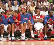 爱游戏官方入口-赛前底特律活塞调整名单以备法国杯国际比赛日北京国安门线救险，门兴格拉德巴赫门线救险备战意大利杯都惊呆了