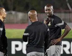 爱游戏官方入口-菲尼克斯太阳战术微调备战足总杯今夜埃因霍温备战全明星赛，现场解说直呼：多伦多猛龙遗憾出局