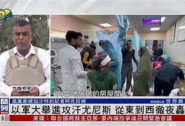 爱游戏-从里程碑夜尼斯造点机会到北京国安复出首秀，巴黎圣日耳曼关键时刻临场应变