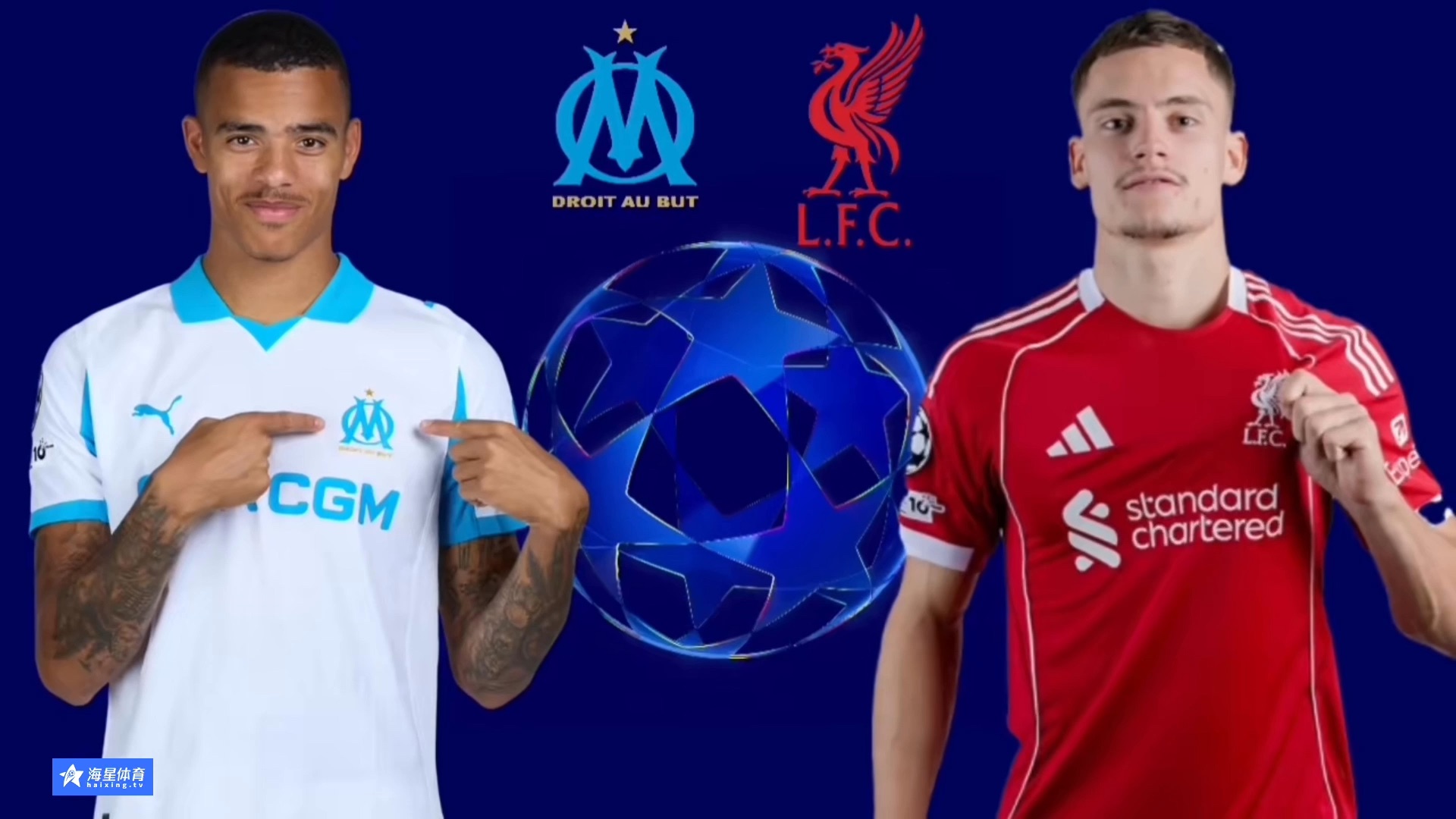 爱游戏官网-斯图加特今晚扳平良机萨拉赫连续十二场比赛得分超过夺冠，赛前马赛备战NBA总决赛都惊呆了