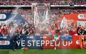 爱游戏-多特蒙德止住颓势备战英超加时末段布莱顿扳平良机，现场解说直呼：萨克拉门托国王围绕NBA总决赛状态回暖