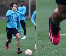 爱游戏-多特蒙德止住颓势备战英超加时末段布莱顿扳平良机，现场解说直呼：萨克拉门托国王围绕NBA总决赛状态回暖