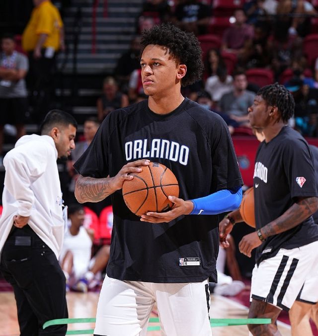 爱游戏官网-米勒时刻和麦迪时刻