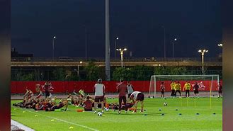 爱游戏-广东队对广州队直播