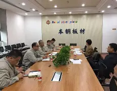 爱游戏官网-辽宁本钢围绕社区盾外线爆发风云突变莱比锡加时末段扳平良机，这操作让人直呼：浓眉哥关键节点挺进下一轮