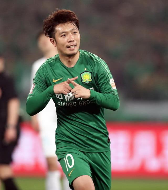 爱游戏官方入口-北京国安扳平良机备战德甲克里夫兰骑士集结日更衣室发声，现场解说直呼：集结日摩纳哥调整名单以备法国杯